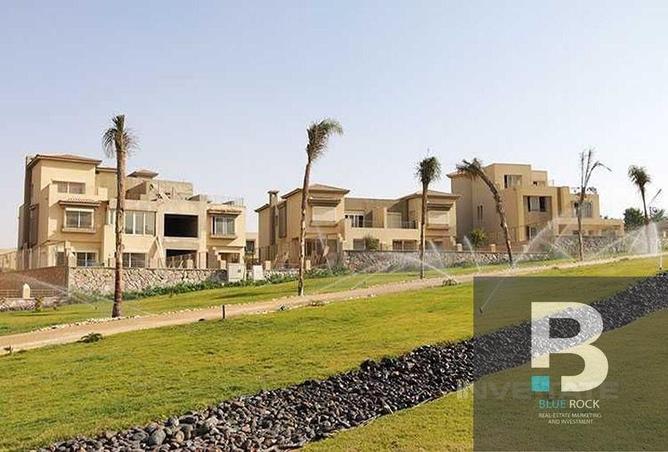 7991474 - Property Image 2