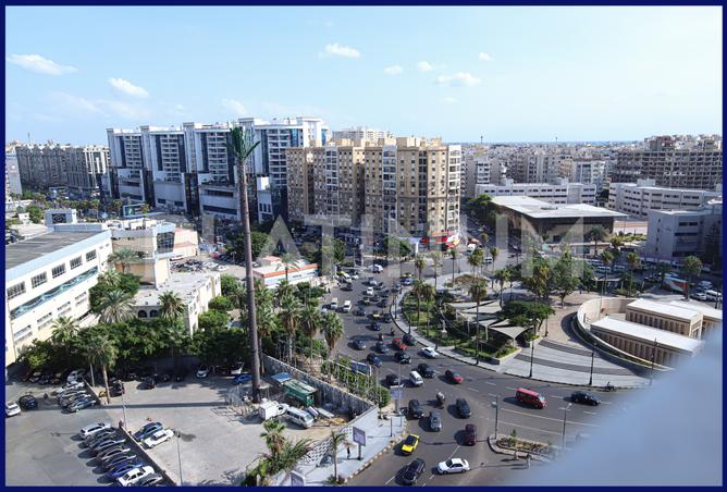 7989126 - Property Main Image