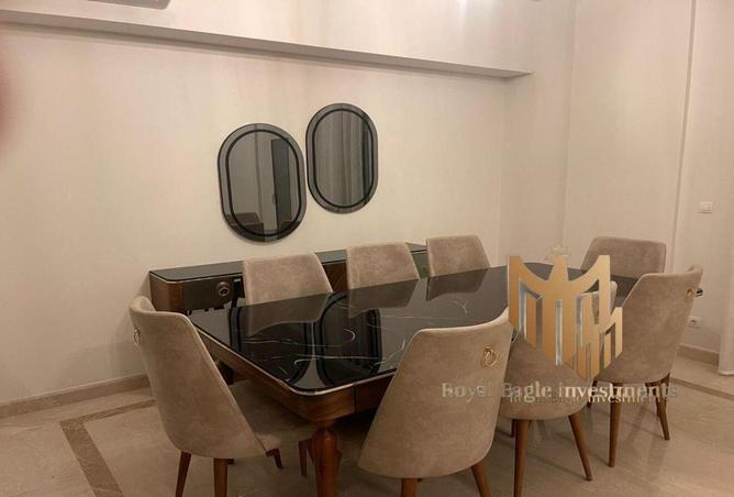 8254191 - Property Image 2