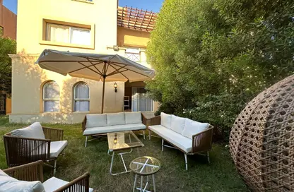 منزل مزدوج - 4 غرف نوم - 4 حمامات للايجار في ميفيدا - كمبوندات التجمع الخامس - التجمع الخامس - مدينة القاهرة الجديدة - القاهرة منزل مزدوج - 4 غرف نوم - 4 حمامات للايجار في ميفيدا - كمبوندات التجمع الخامس - التجمع الخامس - مدينة القاهرة الجديدة - القاهرة