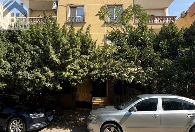 8365154 - صورة العقار 3