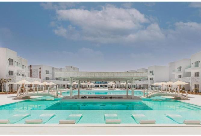 8170298 - Property Image 2