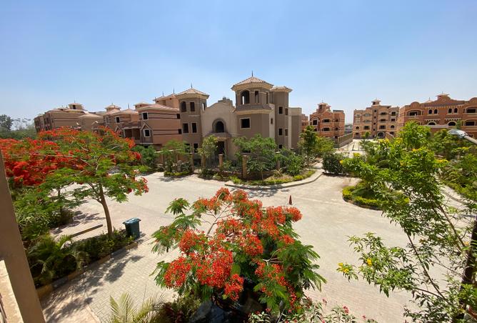 8248945 - الصورة الرئيسية للعقار