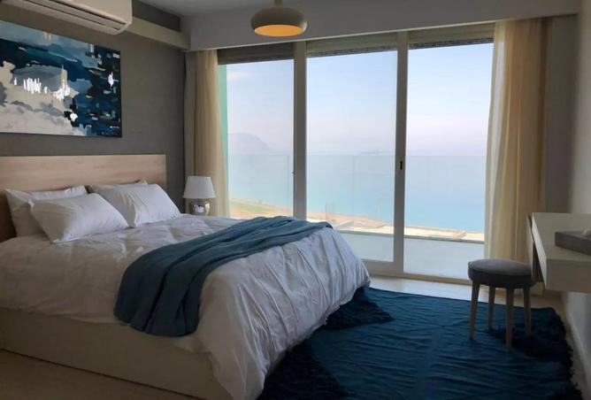 8305326 - Property Main Image