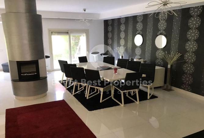 8487837 - Property Main Image