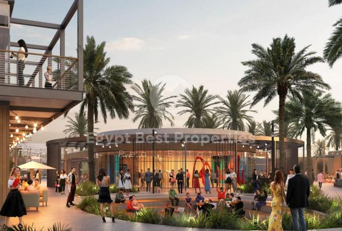 8403337 - Property Image 2