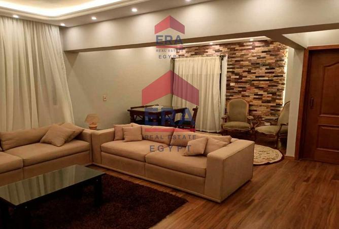 7996528 - Property Main Image