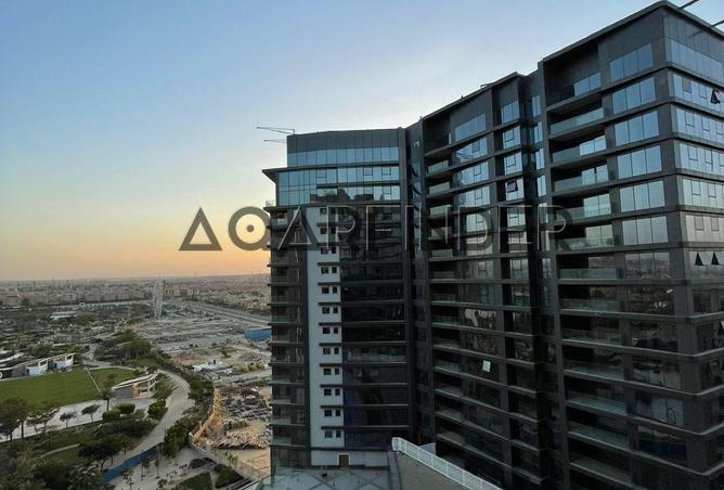 8492111 - الصورة الرئيسية للعقار