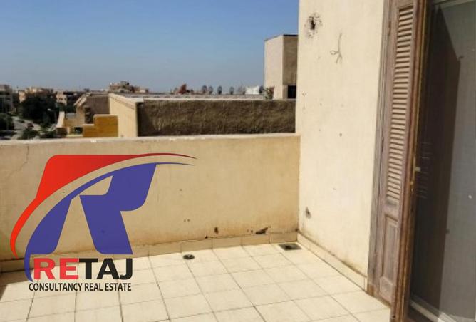 8014748 - صورة العقار 3