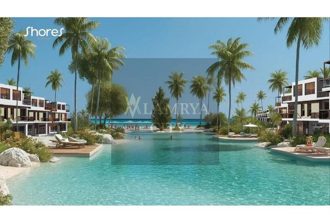 8558372 - صورة العقار 3