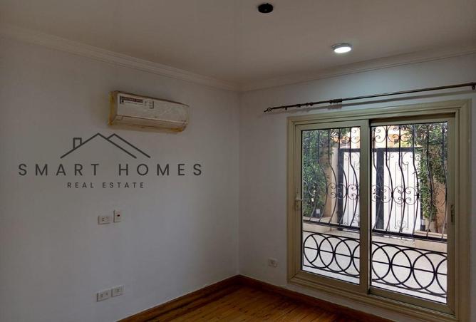 8174208 - Property Image 2