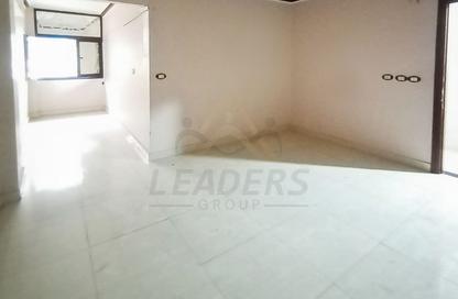 Apartment - 3 Bedrooms - 2 Bathrooms for rent in Abdel Salam Aref St. - Laurent - Hay Sharq - Alexandria