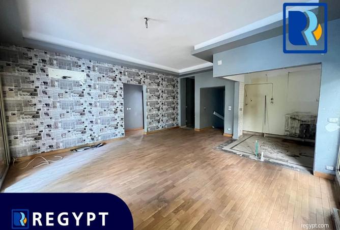 8326854 - صورة العقار 3