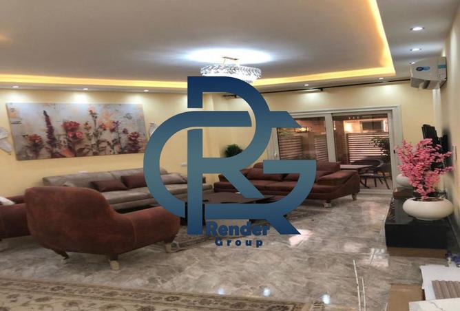 8014299 - صورة العقار 2