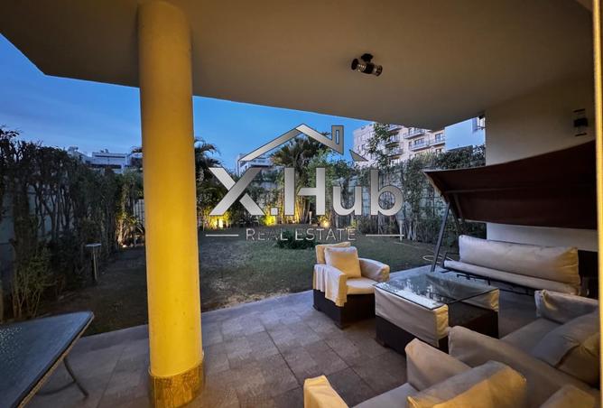 8358375 - Property Main Image