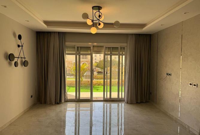 8491217 - Property Image 3