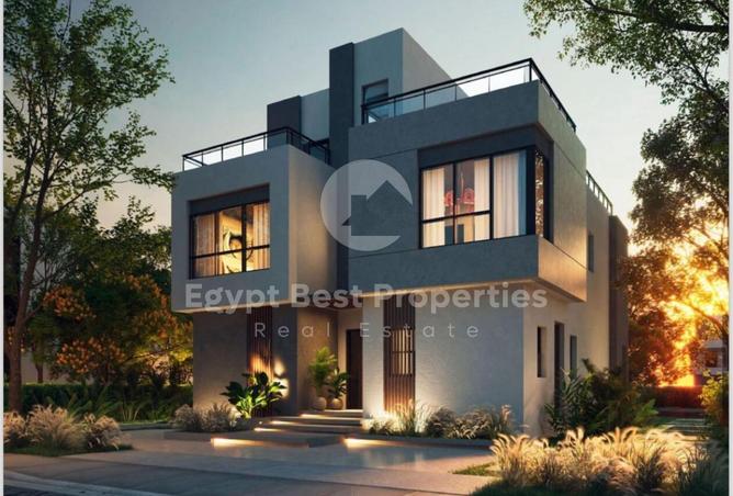 8355803 - صورة العقار 3