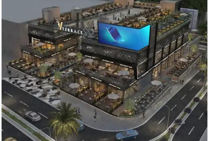 8356853 - Property Image 2