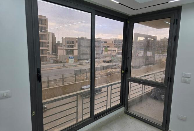 8495802 - Property Image 2