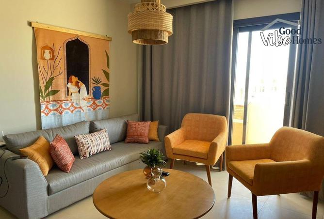 8361798 - Property Image 3