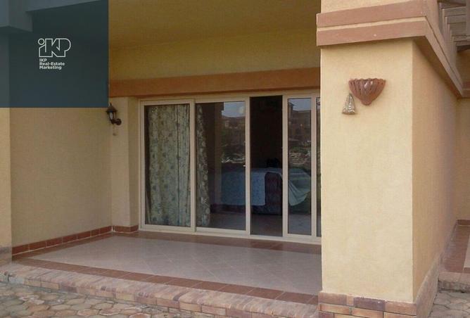 8225627 - Property Main Image