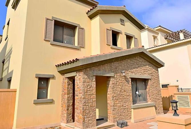 8333984 - الصورة الرئيسية للعقار