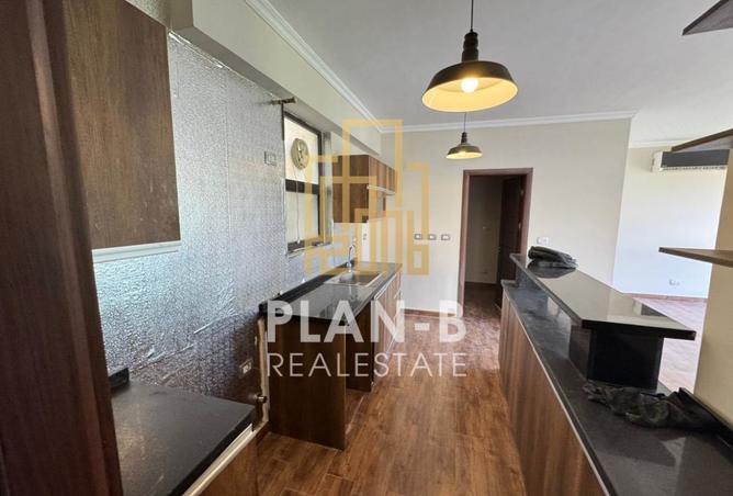 8012147 - Property Image 2