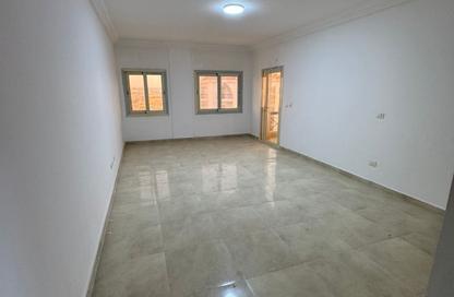 Apartment - 3 Bedrooms - 2 Bathrooms for rent in Madinaty - Cairo