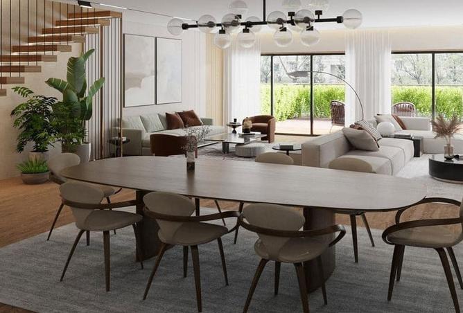 8081035 - Property Image 3