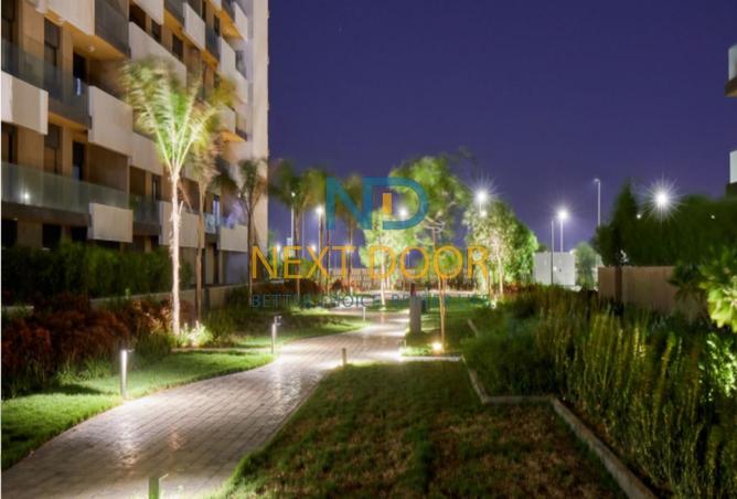 7947860 - صورة العقار 2