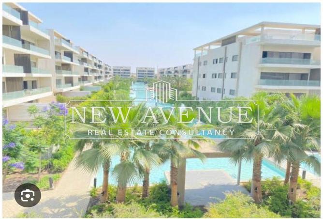 8301382 - Property Main Image