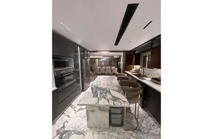 Duplex - 3 Bedrooms - 3 Bathrooms for rent in District 5 - 5th Settlement Compounds - The 5th Settlement - New Cairo City - Cairo Duplex - 3 Bedrooms - 3 Bathrooms for rent in District 5 - 5th Settlement Compounds - The 5th Settlement - New Cairo City - Cairo