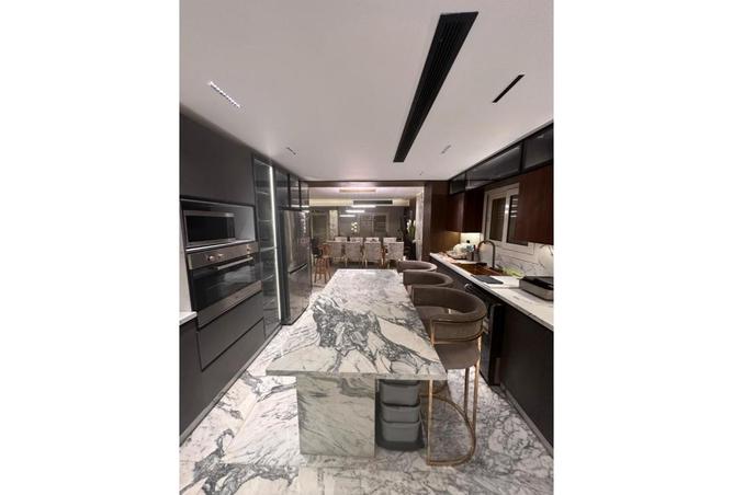 8496374 - Property Image 2