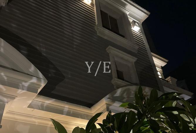 8277923 - Property Main Image