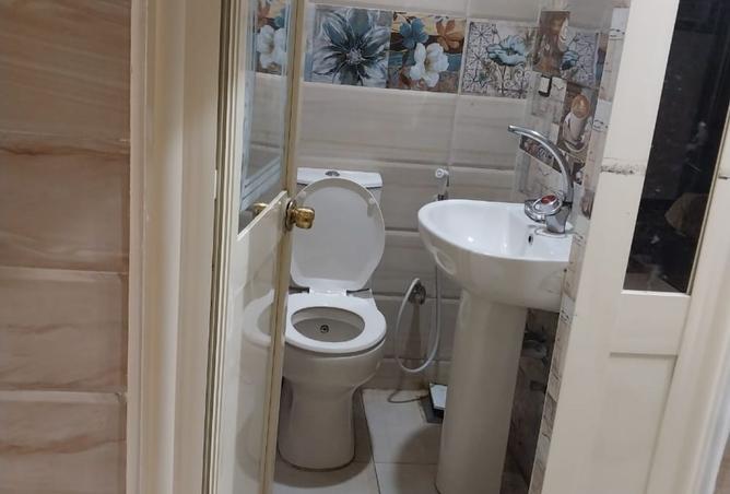 8402216 - صورة العقار 3