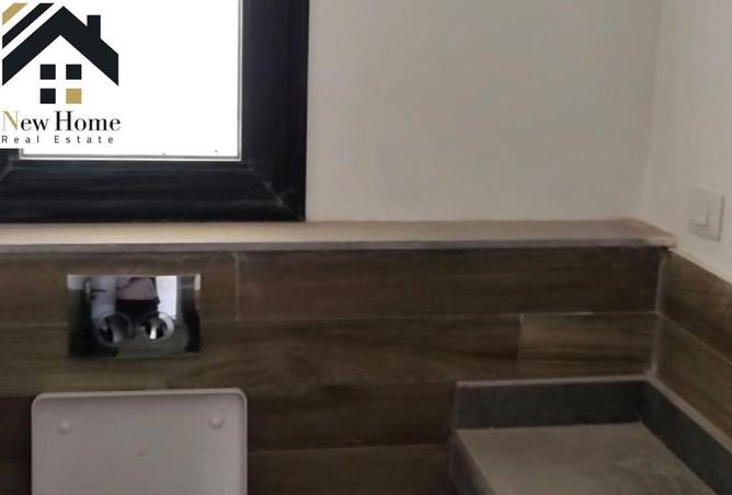 8507296 - Property Image 3