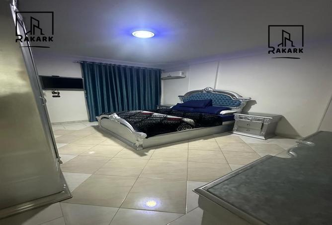 8479943 - صورة العقار 2