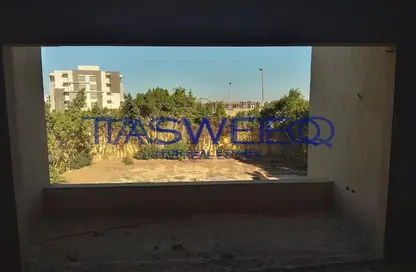 فيلا - 5 غرف نوم - 3 حمامات للبيع في تارا - كمبوندات الشيخ زايد - الشيخ زايد - الجيزة