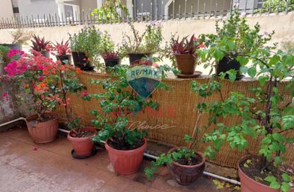 Apartment - 3 Bedrooms - 3 Bathrooms for sale in Al Dokki St. - Dokki - Giza