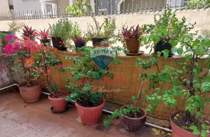 Apartment - 3 Bedrooms - 3 Bathrooms for sale in Al Dokki St. - Dokki - Giza
