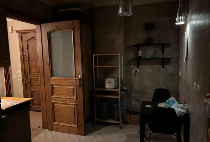 8121559 - Property Image 3