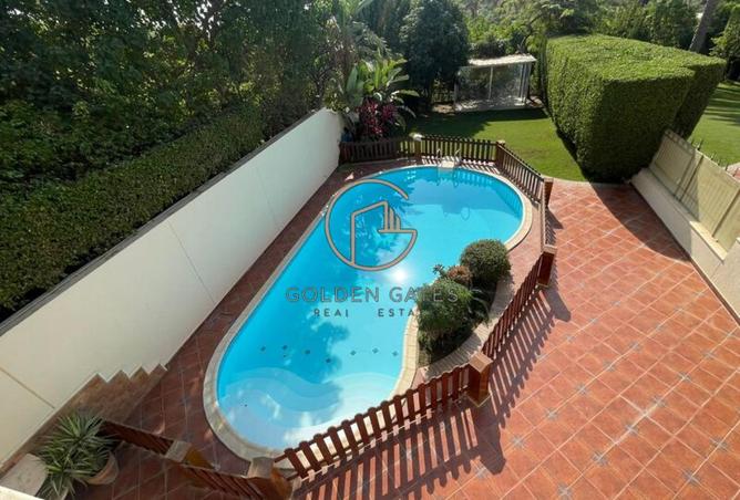 8555239 - Property Main Image