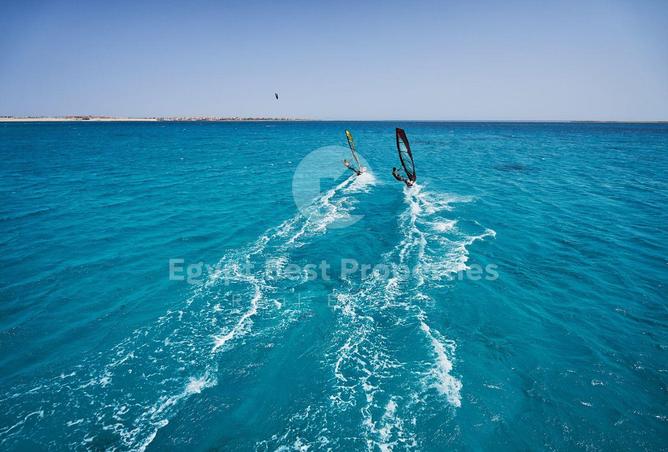 7924721 - صورة العقار 2