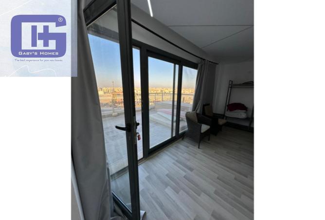 8020899 - Property Image 3