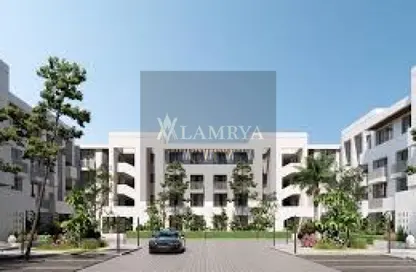 شاليه - غرفة نوم - 1 حمام للبيع في دوراي باي - راس البر - راس البر - دمياط شاليه - غرفة نوم - 1 حمام للبيع في دوراي باي - راس البر - راس البر - دمياط