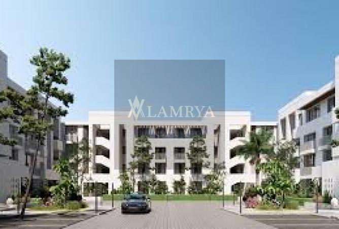 8435316 - الصورة الرئيسية للعقار