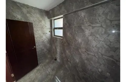 Apartment - 3 Bedrooms - 2 Bathrooms for sale in Westown - Sheikh Zayed Compounds - Sheikh Zayed City - Giza