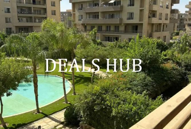 8340058 - Property Image 2