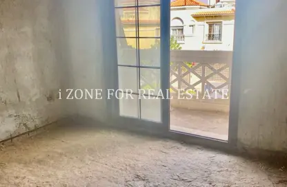 فيلا - 3 غرف نوم - 3 حمامات للبيع في هايد بارك - مدينة القاهرة الجديدة - القاهرة فيلا - 3 غرف نوم - 3 حمامات للبيع في هايد بارك - مدينة القاهرة الجديدة - القاهرة