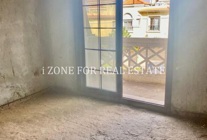 8360445 - Property Image 3